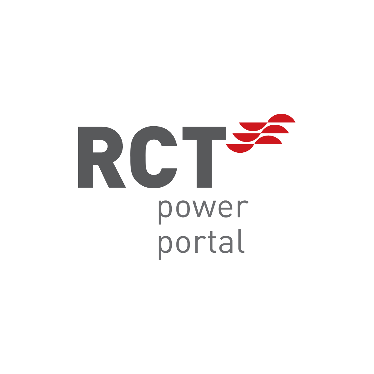RCT