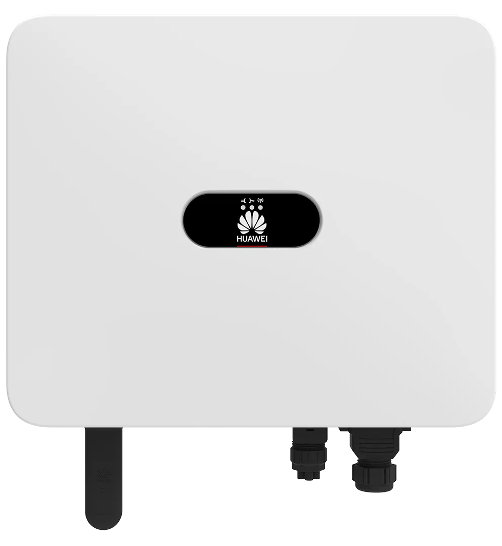 Huawei SUN2000 50KTL-M3