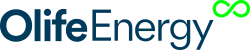Olife Energy
