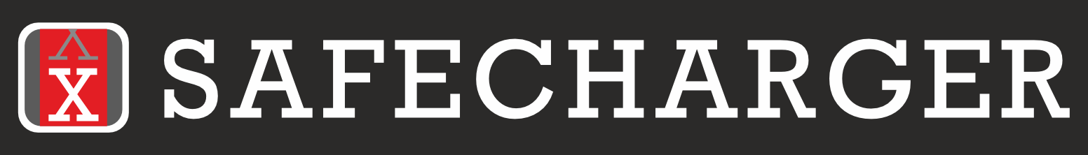 Safecharger